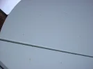 DSCF0105.webp