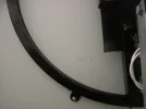 DSCF0106.webp