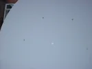 DSCF0110.webp