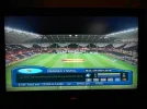 DSCN0422.webp