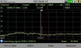 Astra 2E KA Beacon.webp