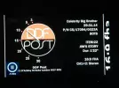 DSCN5487.webp