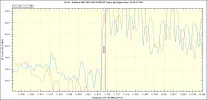 11715v becon 2e.webp
