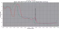 28.2E-RFScan22.webp