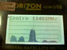 11.473V.webp