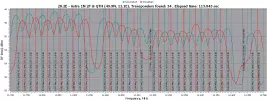 28.2E-RFScan23.webp
