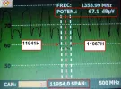 11954_1.webp