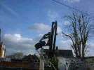 DSCF0051.webp