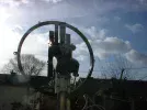 DSCF0053.webp