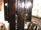 DSCF0055.webp