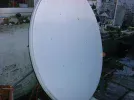 DSCF0056.webp