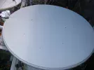 DSCF0057.webp