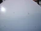 DSCF0058.webp
