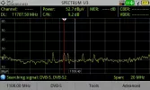 Astra 2A, 2E, 2B(2), 2F Beacons.webp