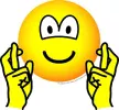 fingerscrossed.webp