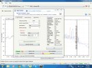 12441v.gif