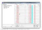 12441 V- TSAnalyser-Data.webp