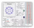 RF & Const 11008 V.webp
