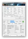 TBS Recorder 11189 V stream Continous.webp