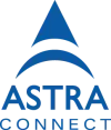 astra-connect-logo.webp