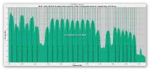 28.2E-pol H-11700 MHz-1275 MHz-3.02.2014.webp