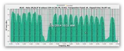 11700-12500 H pol 4.02.2014.webp