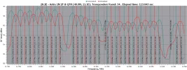 28.2E-RFScan23.webp