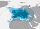 astra-3b_europe_ku_band_wide_beam_L.webp