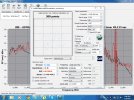 12480v 3.8 db.gif