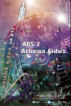 Ariane VA 217.webp Ariane VA 217.webp