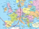 footprint-map.webp footprint-map.webp