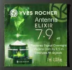 Elixir.webp