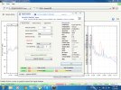 12207v 10 db.gif