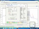 12188h 111 db.gif