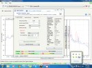 12111h 11.9db.gif