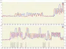 28E_4feb.webp 28E_4feb.webp