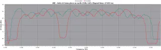 28.0E-PErange.webp 28.0E-PErange.webp