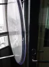 dish-door.webp dish-door.webp