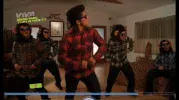 capture-20140205-114920.webp capture-20140205-114920.webp