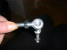DSCF0060.webp