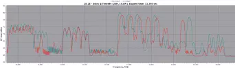 28.2E-RFScan-02-02-13.webp 28.2E-RFScan-02-02-13.webp