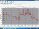 11670h.gif