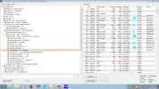 Tivuitalia_Stream.webp