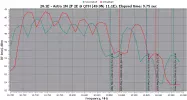 28.2E-RFScan26.webp