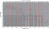 28.2E-RFScan27.webp