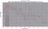 28.2E-RFScan28.webp