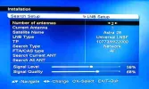 bbc.webp