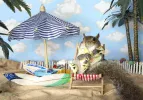 squirrel-on-beach.webp