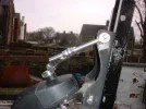 DSCF0064.webp