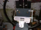 DSCF0065.webp